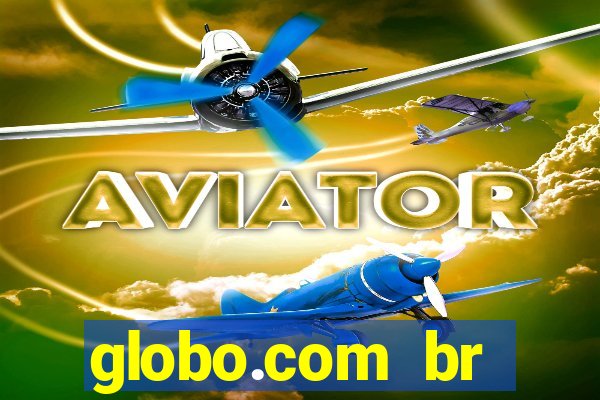 globo.com br absoluto ao vivo